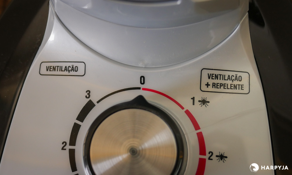 Imagem 5 do produto