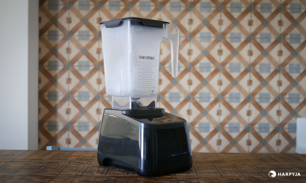 Imagem do produto Blendtec Designer 625