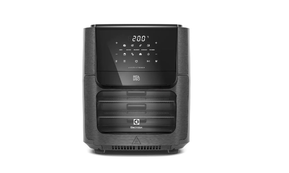 Imagem do produto Electrolux EAF90