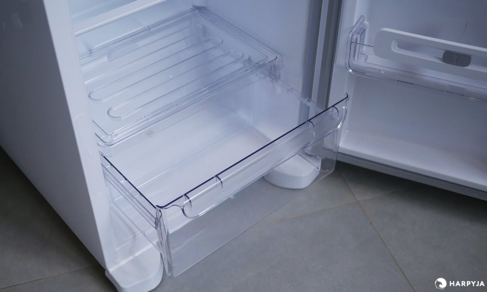 Imagem 19 do produto