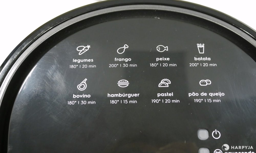 Imagem 24 do produto