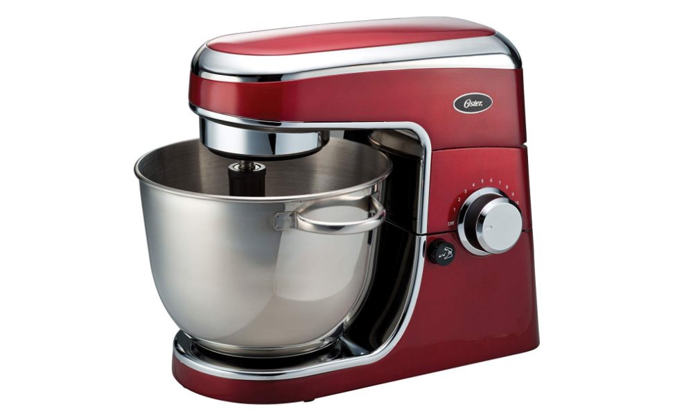 Imagem do produto Oster Spinner