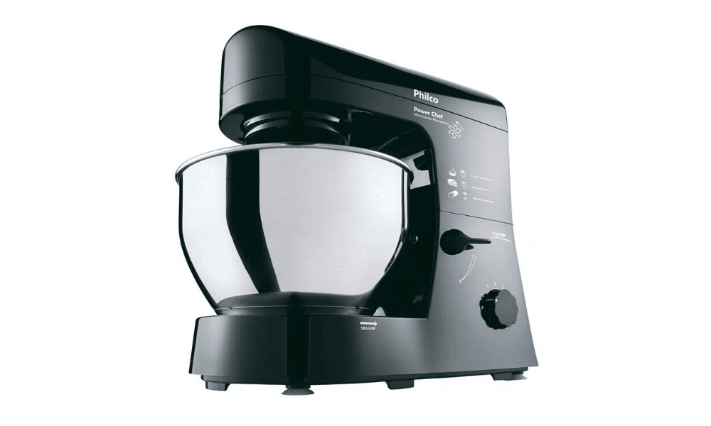 Imagem do produto Philco Power Chef