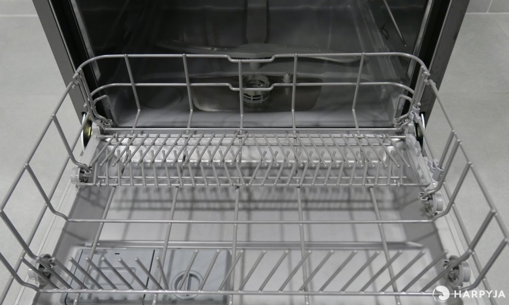 Imagem 4 do produto