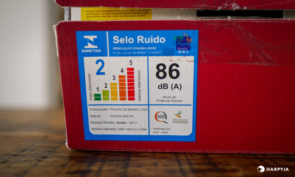 Imagem 20 do produto