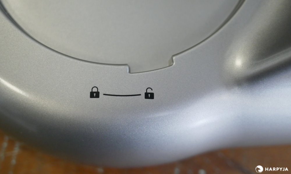 Imagem 27 do produto