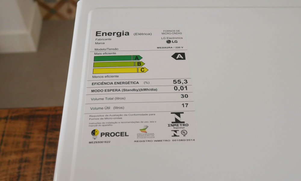 Imagem 8 do produto