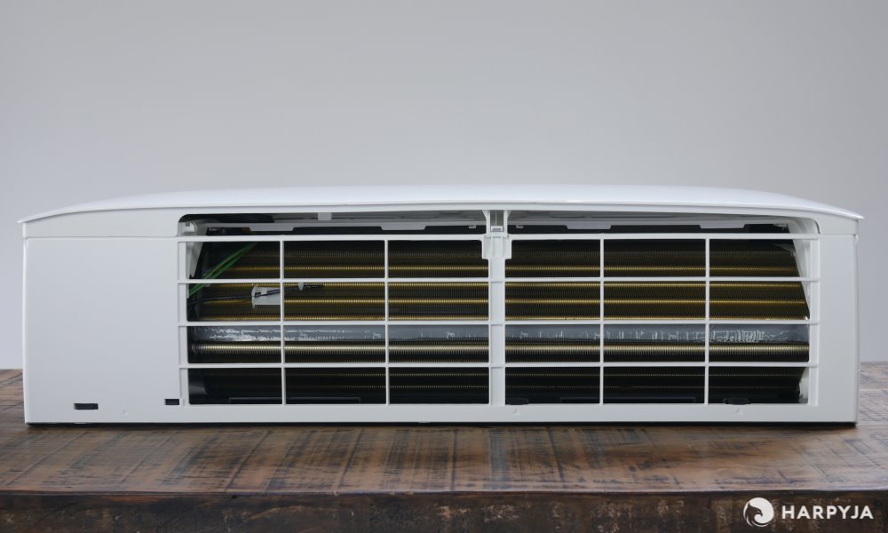 Philco Eco Inverter - Imagem 20
