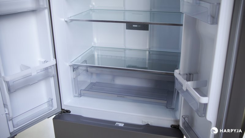Imagem 7 do produto