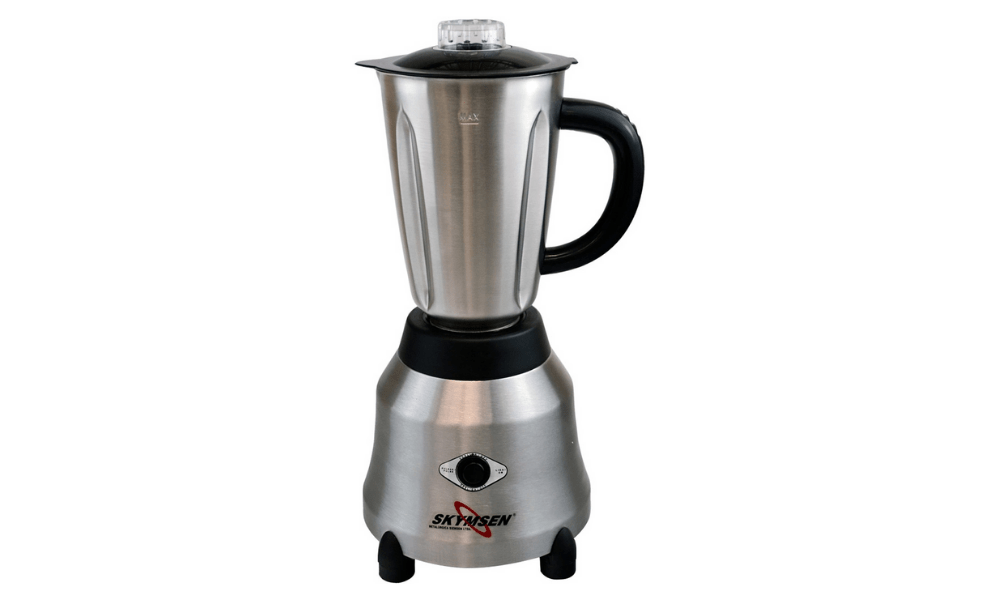 Imagem do produto Skymsen Inox LI1.5