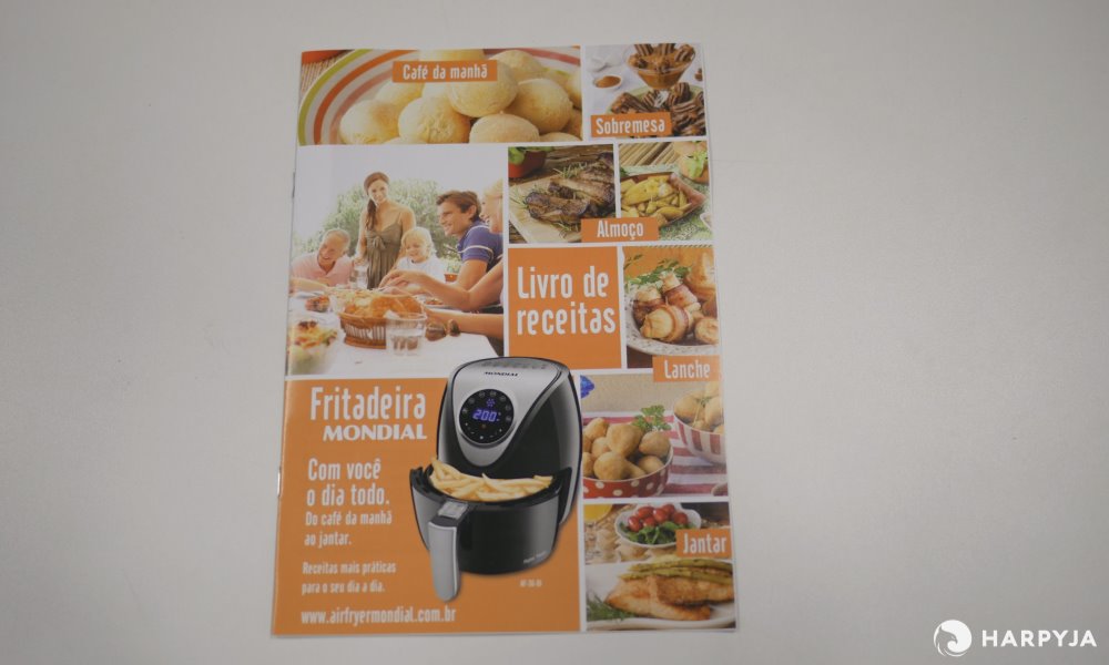 Imagem 24 do produto