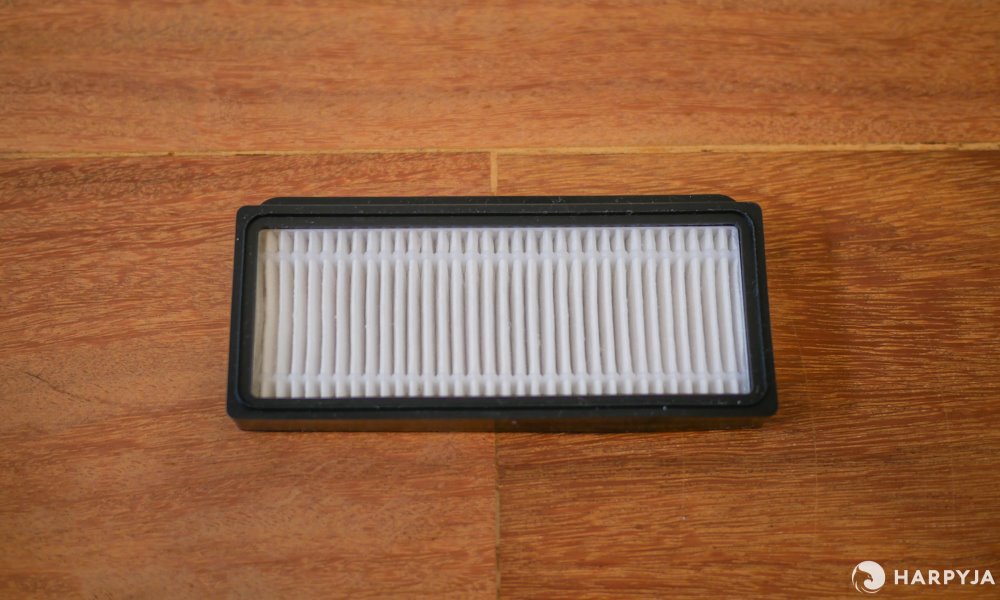 Imagem 24 do produto