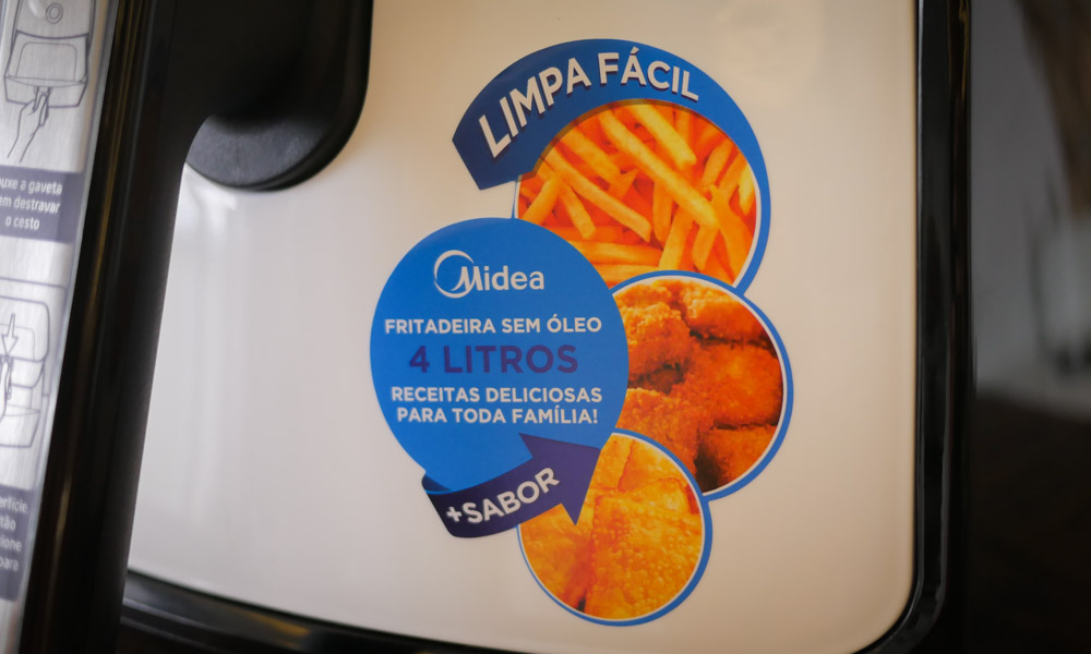 Imagem 4 do produto