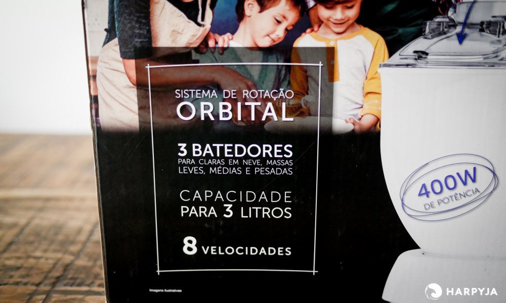 Imagem 2 do produto