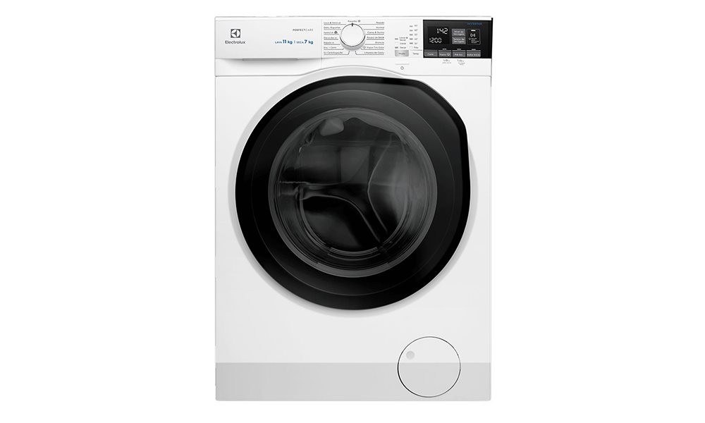 Foto de Electrolux Perfect Care 11Kg LSP11