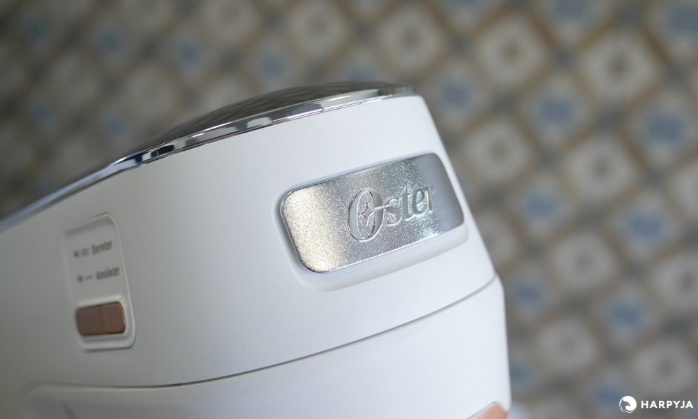 Imagem 5 do produto