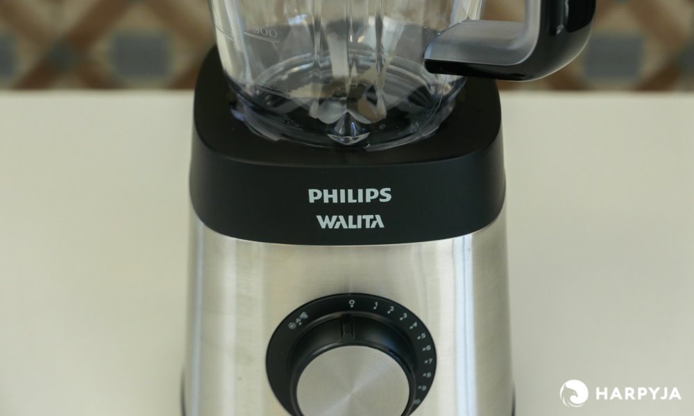 Imagem 6 do produto