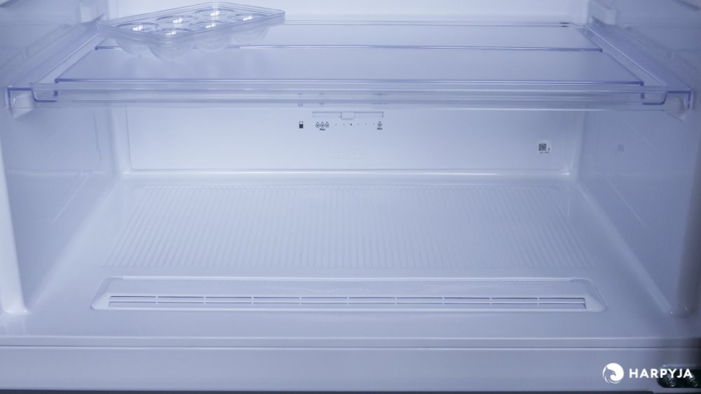 Imagem 8 do produto