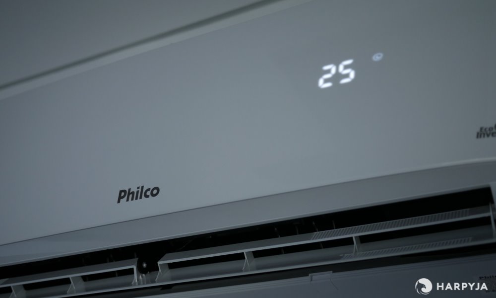 Philco Eco Inverter - Imagem 11