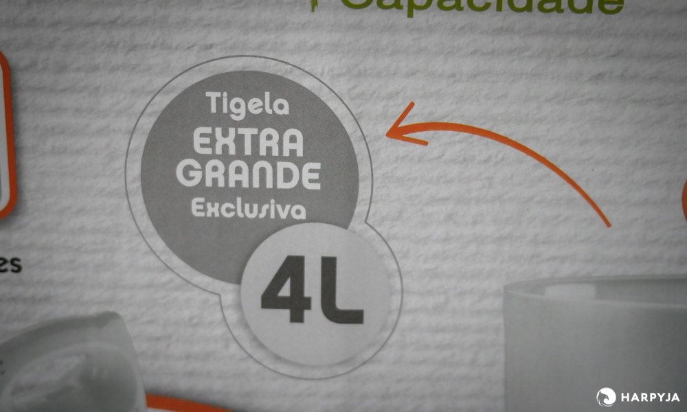 Imagem 6 do produto
