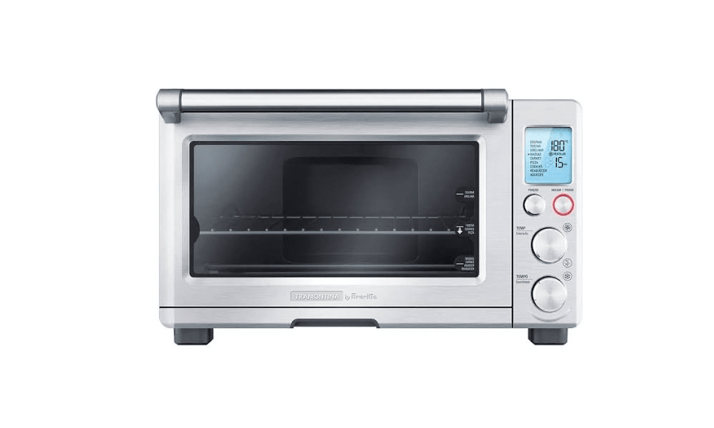 Imagem do produto Tramontina By Breville Smart