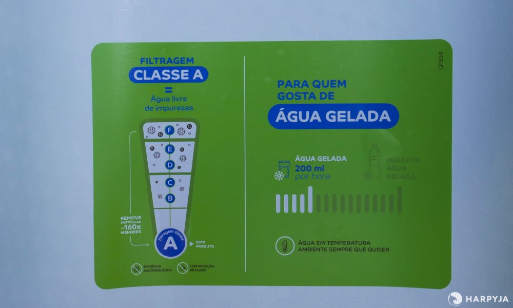 Imagem 6 do produto