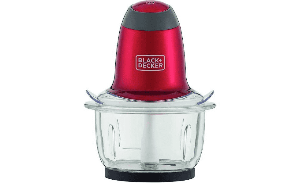 Imagem do produto Black & Decker MP200V