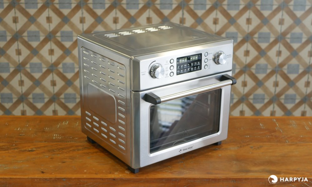 Imagem do produto Alliere AFS26A