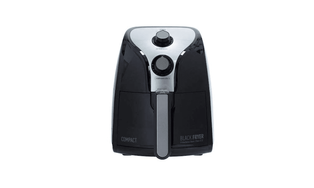 Imagem do produto Black & Decker Blackfryer