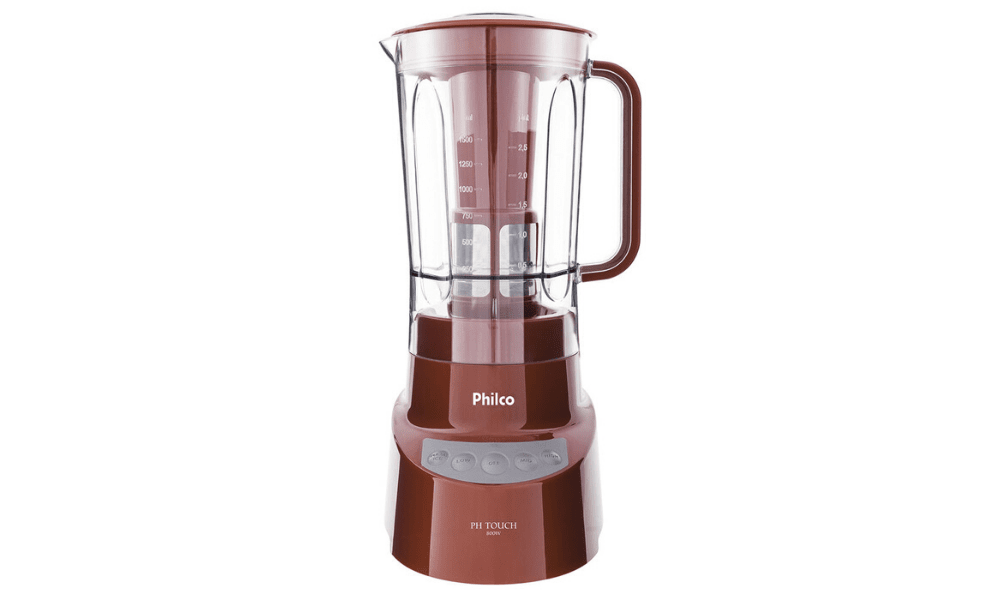 Imagem do produto Philco PH Touch