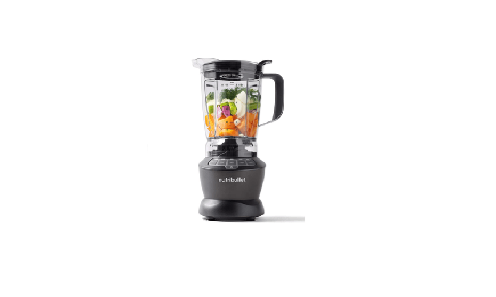 Imagem do produto Nutribullet Blender Combo 1000w
