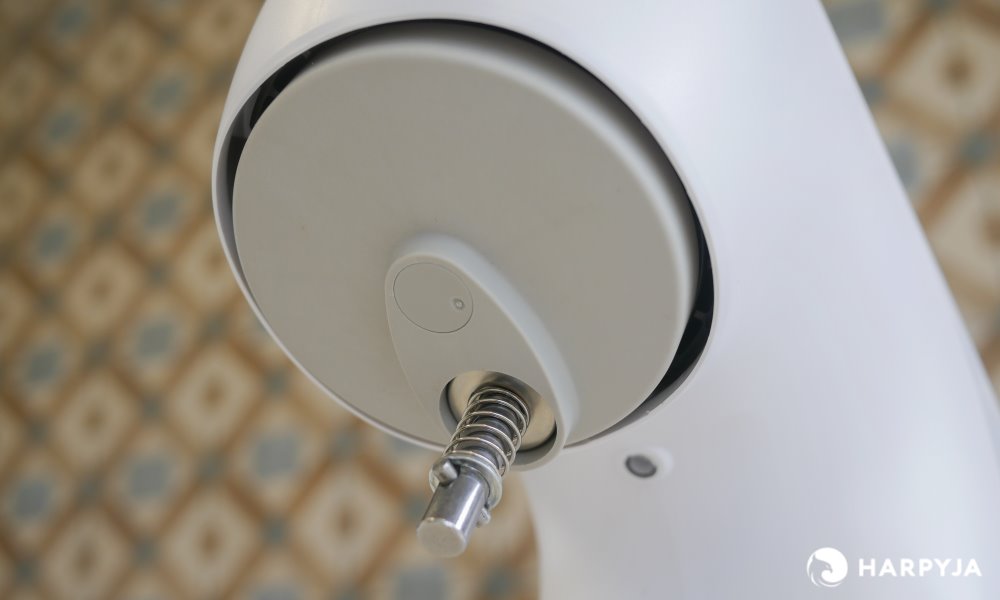 Imagem 14 do produto