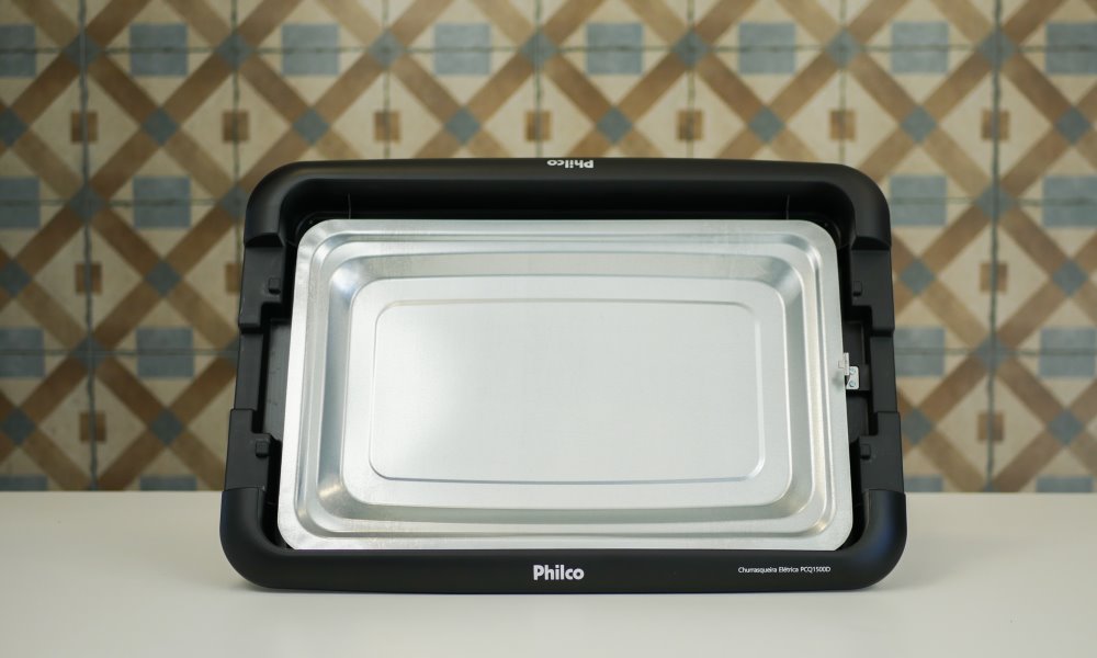 Imagem 5 do produto