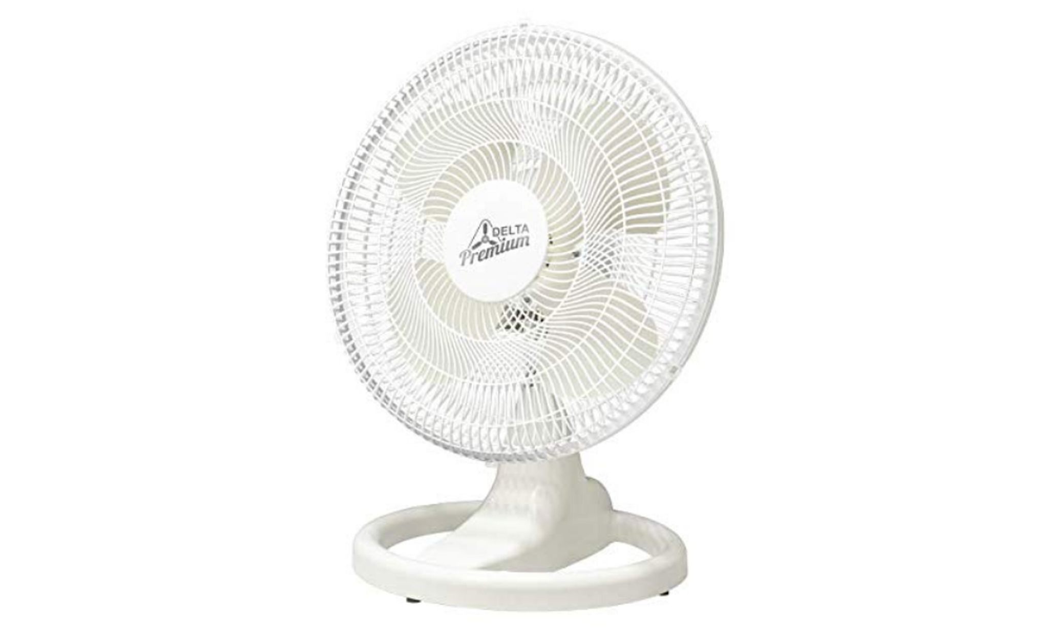Imagem do produto Colors 50cm Venti-Delta