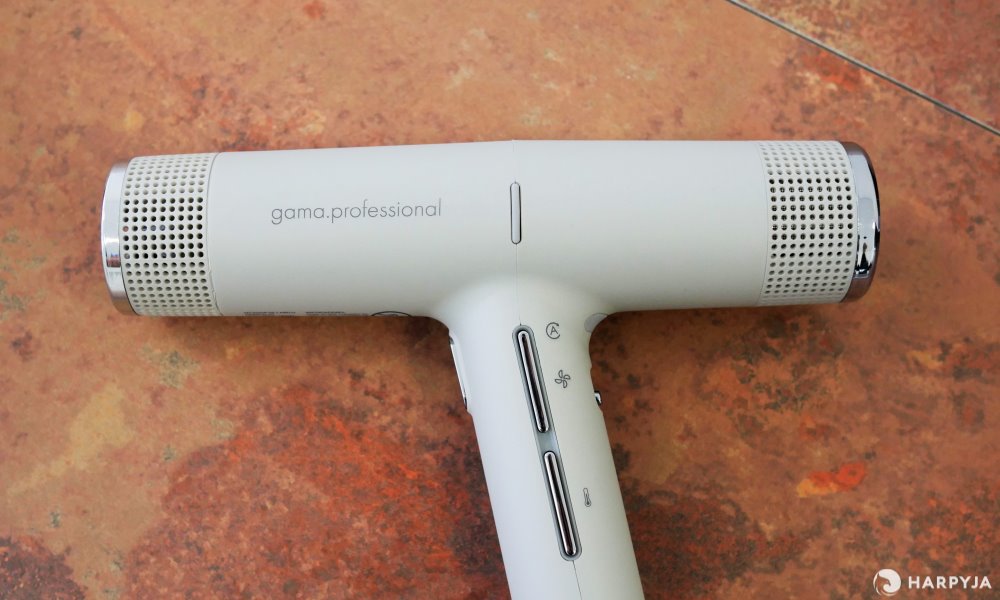 Imagem 2 do produto