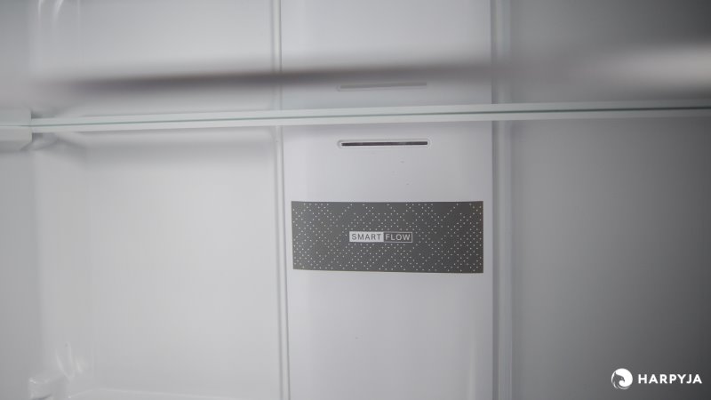 Imagem 8 do produto