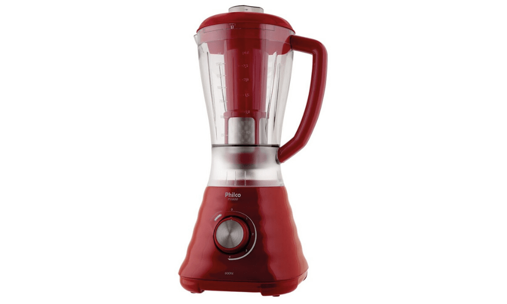 Imagem do produto Philco PH800