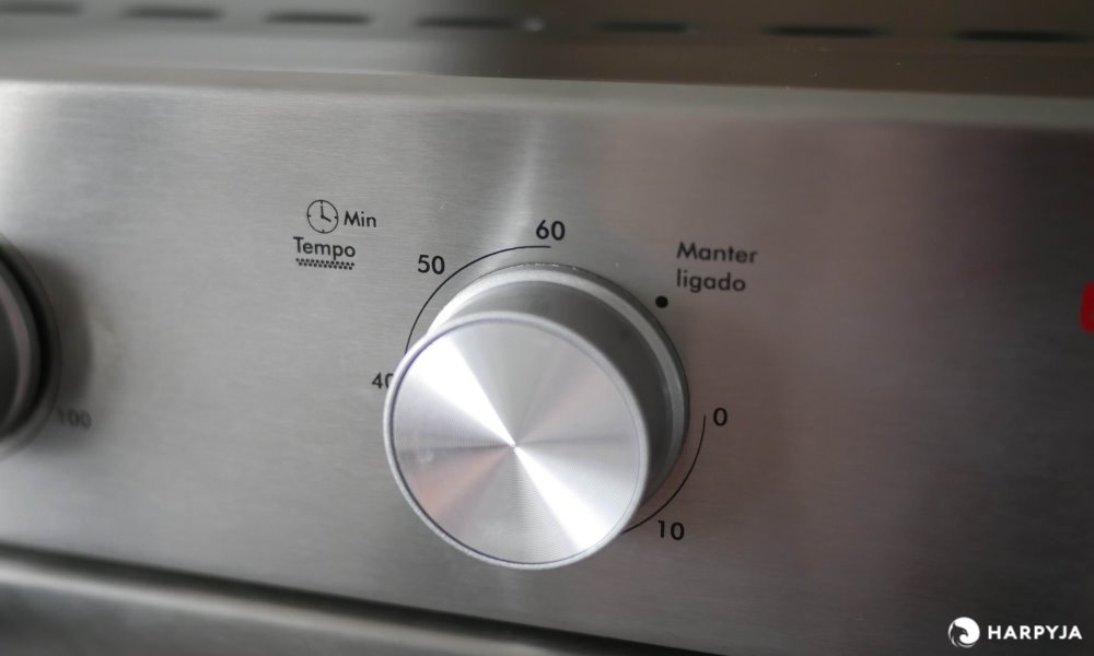 Imagem 10 do produto