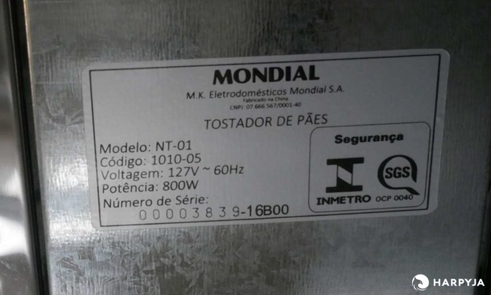 Imagem 4 do produto