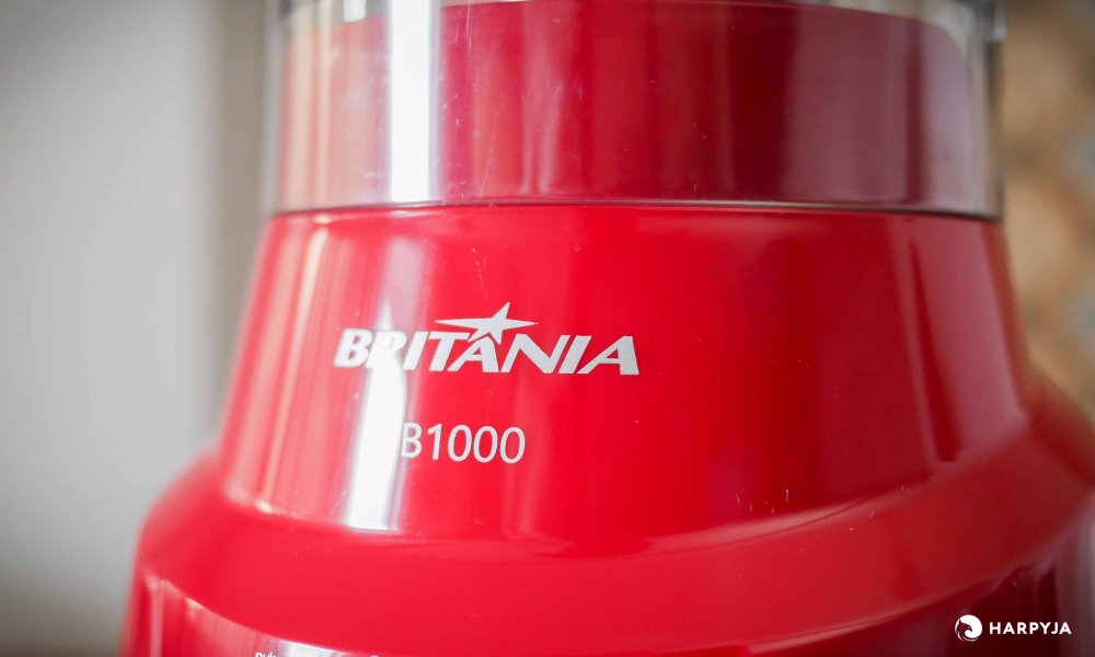 Imagem 15 do produto