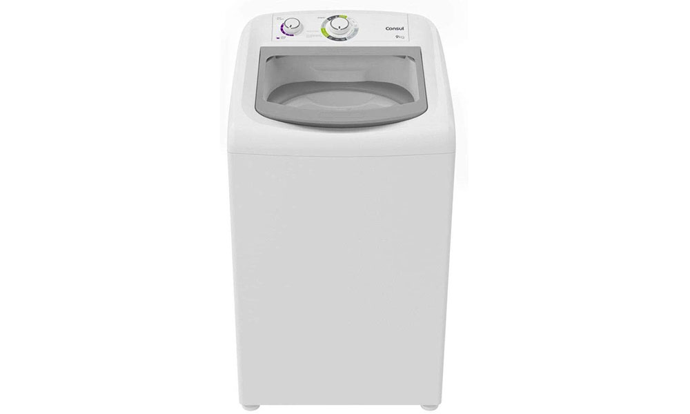 Imagem do produto Consul CWB09AB