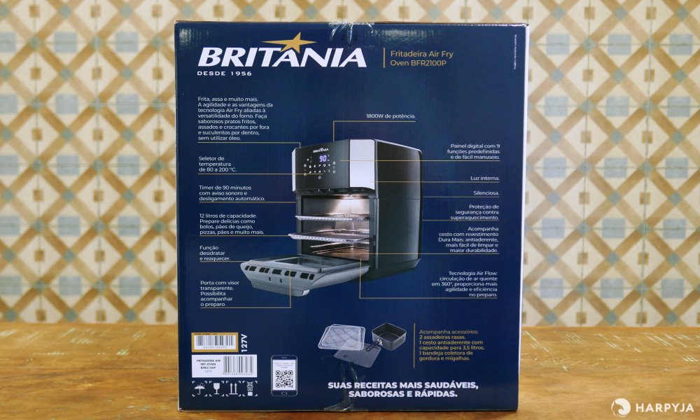 Imagem 20 do produto