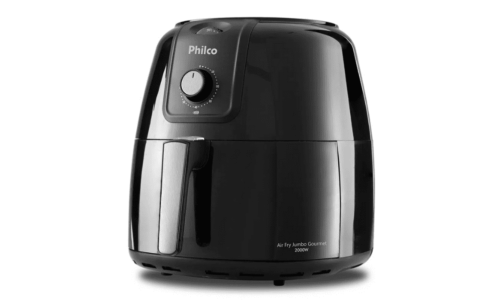 Imagem do produto Gourmet PFR13P 7.2L