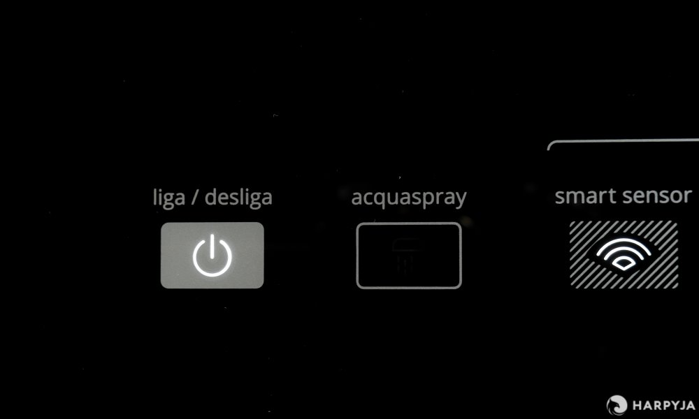 Imagem 9 do produto