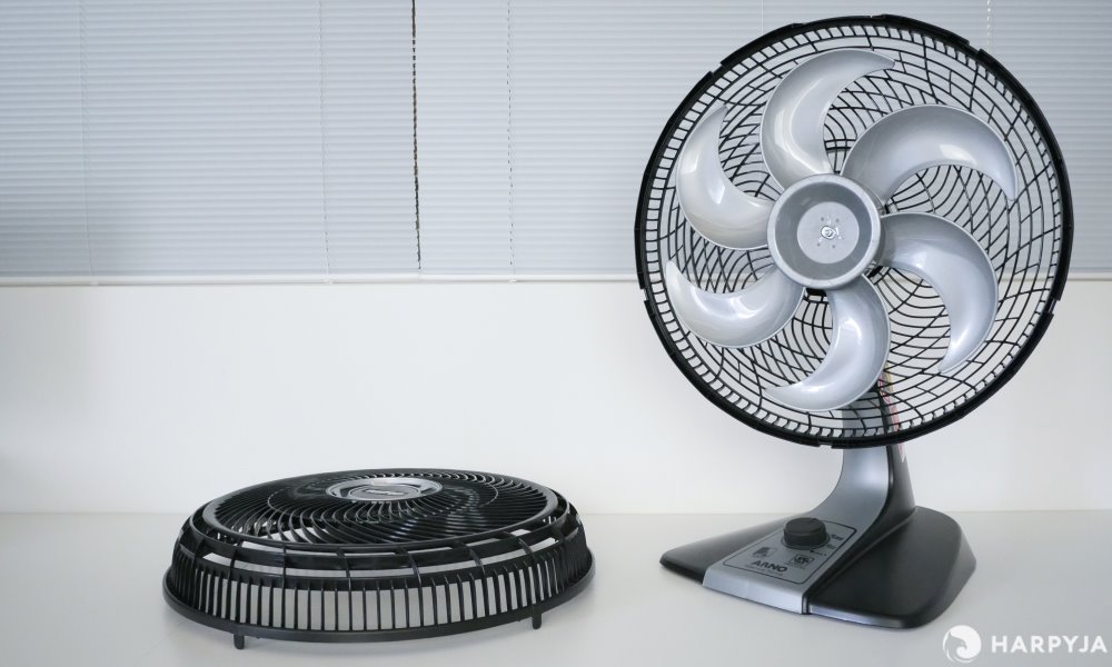Imagem 6 do produto
