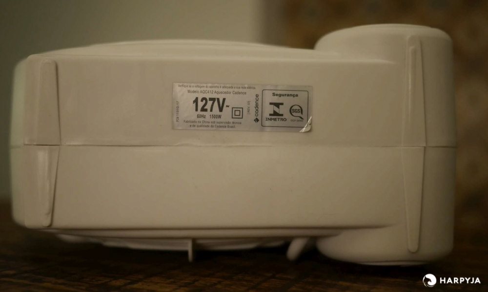 Imagem 7 do produto