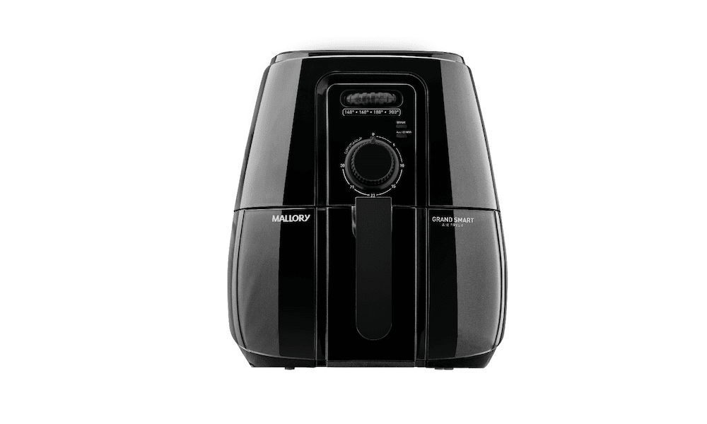 Imagem do produto Mallory Grand Smart 