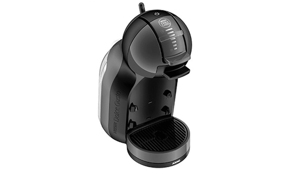 Imagem do produto Arno Nescafé Dolce Gusto Mini Me