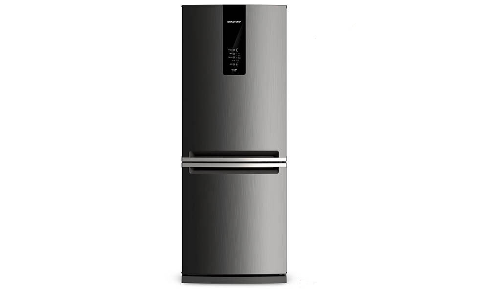Imagem do produto Brastemp Inverse