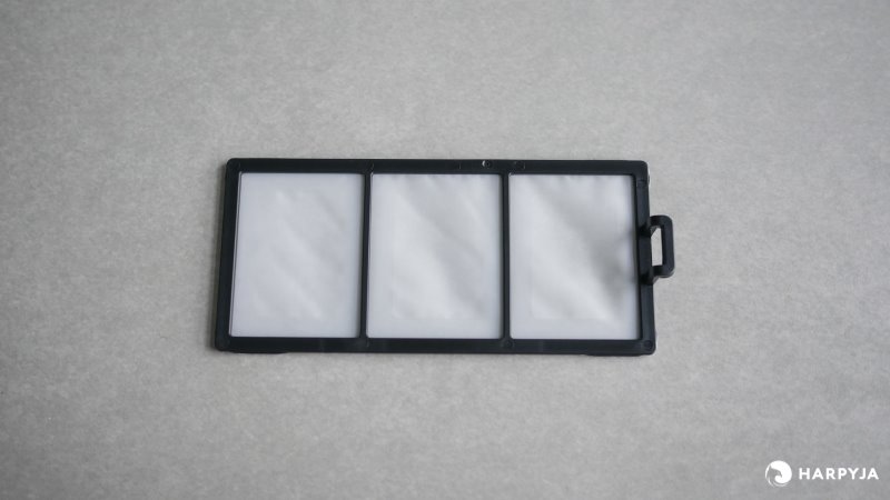 Imagem 10 do produto